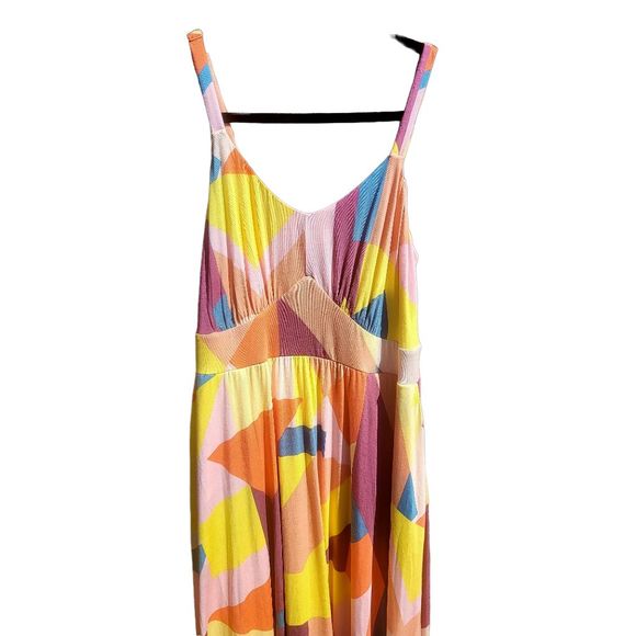 Torrid NWT plus size 0 or M/L 10 - Picture 2 of 8